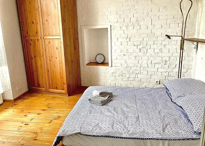 Studio Podzamcze